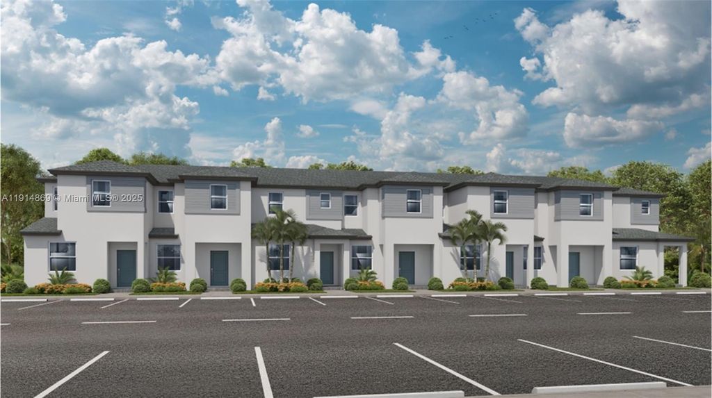 35623 SW 178 PL, Miami, FL 33034