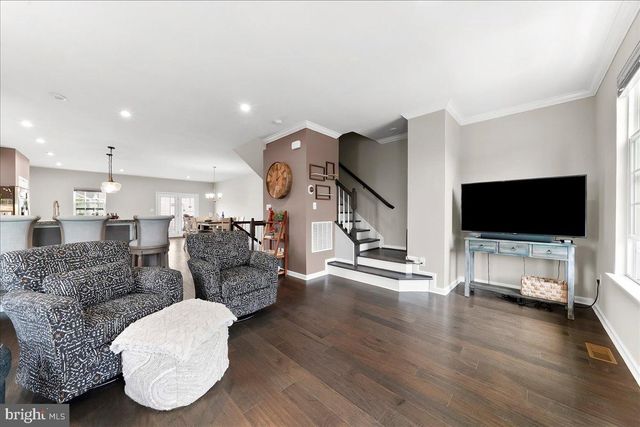 331 S PARKWAY DR, Middletown, DE 19709