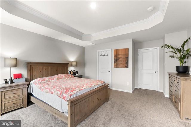 331 S PARKWAY DR, Middletown, DE 19709