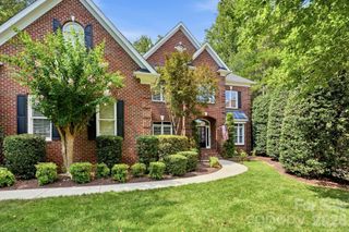 10904 Moran Lane, Charlotte, NC 28277