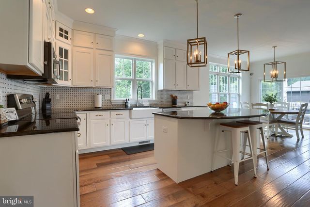 200 STONE ARCH DR, Marysville, PA 17053