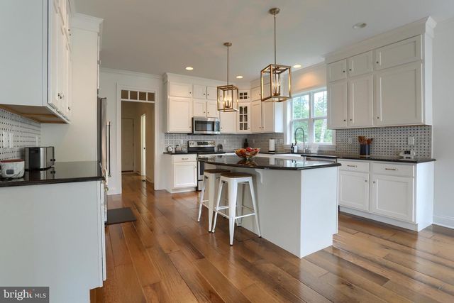 200 STONE ARCH DR, Marysville, PA 17053