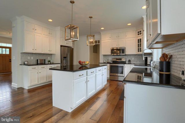 200 STONE ARCH DR, Marysville, PA 17053
