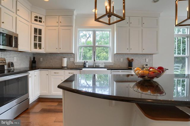 200 STONE ARCH DR, Marysville, PA 17053
