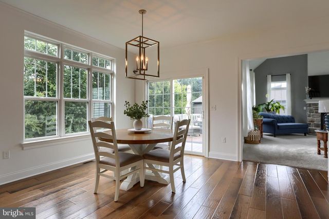 200 STONE ARCH DR, Marysville, PA 17053