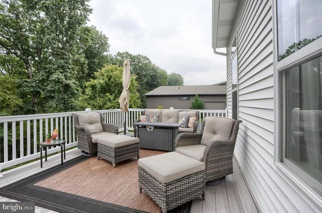 200 STONE ARCH DR, Marysville, PA 17053
