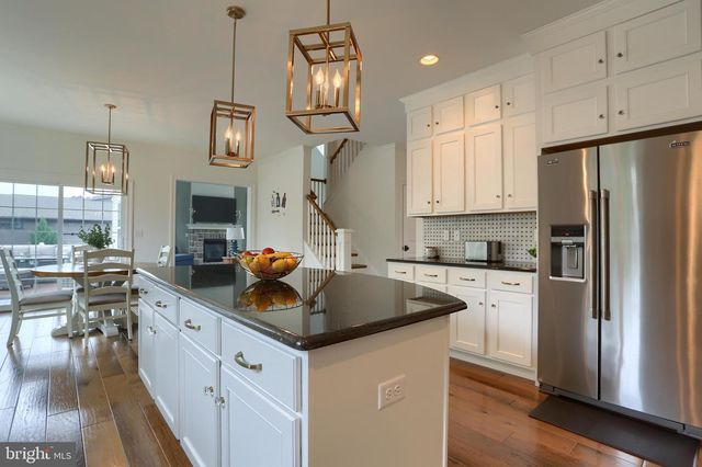 200 STONE ARCH DR, Marysville, PA 17053