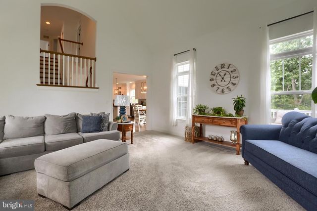200 STONE ARCH DR, Marysville, PA 17053