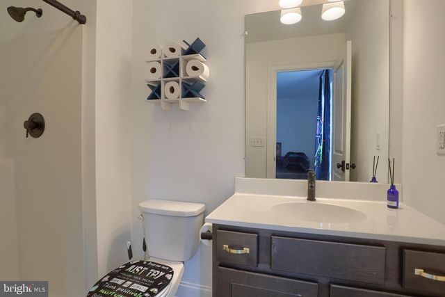 200 STONE ARCH DR, Marysville, PA 17053