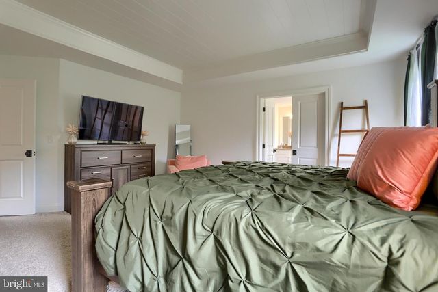 200 STONE ARCH DR, Marysville, PA 17053