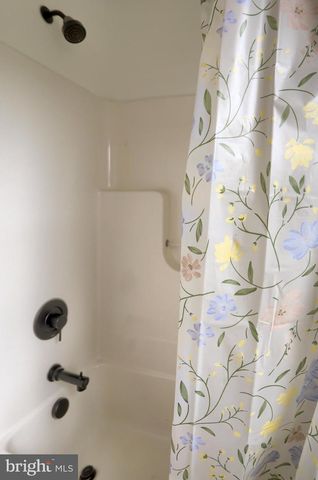 200 STONE ARCH DR, Marysville, PA 17053