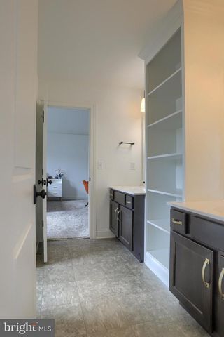 200 STONE ARCH DR, Marysville, PA 17053