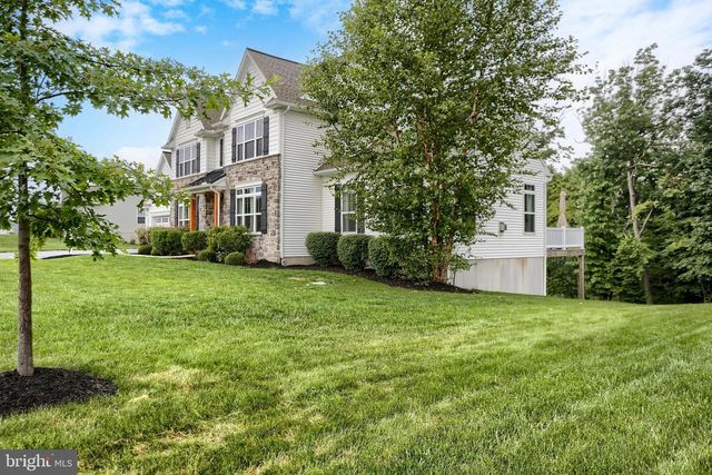 200 STONE ARCH DR, Marysville, PA 17053