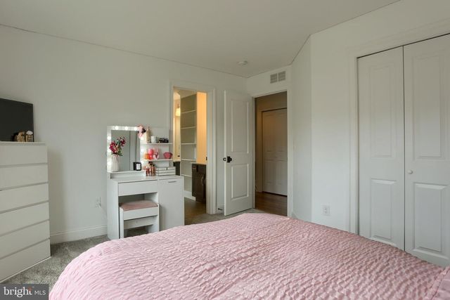 200 STONE ARCH DR, Marysville, PA 17053