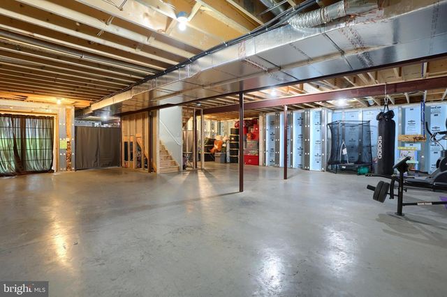 200 STONE ARCH DR, Marysville, PA 17053