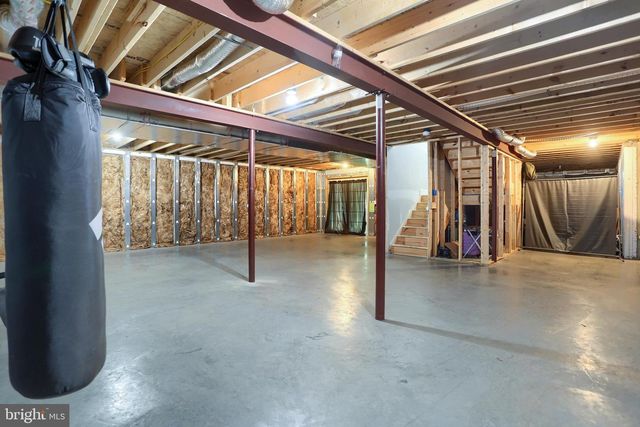 200 STONE ARCH DR, Marysville, PA 17053