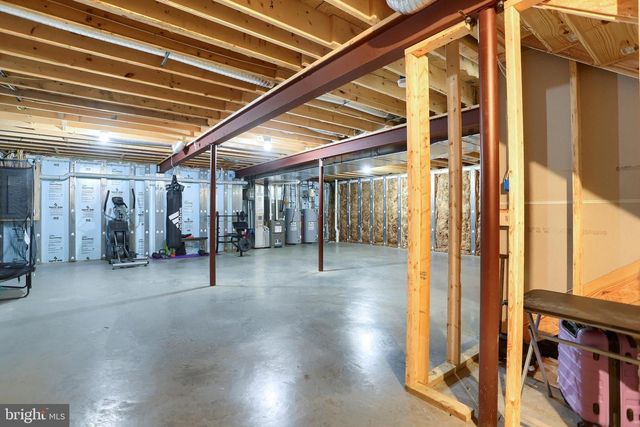 200 STONE ARCH DR, Marysville, PA 17053