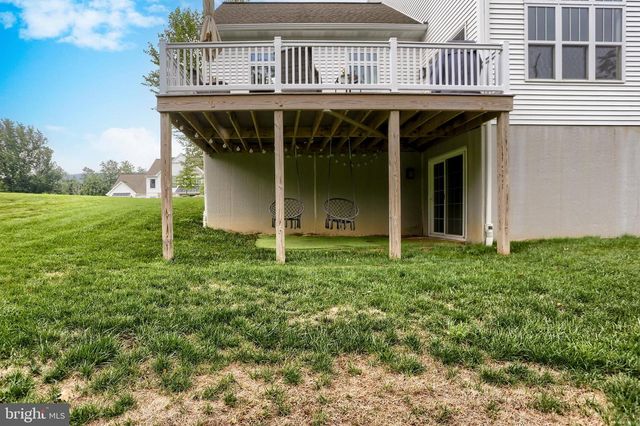 200 STONE ARCH DR, Marysville, PA 17053
