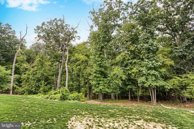 200 STONE ARCH DR, Marysville, PA 17053