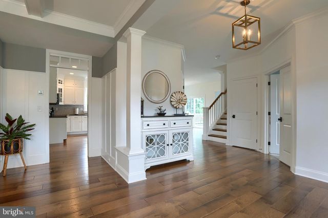 200 STONE ARCH DR, Marysville, PA 17053