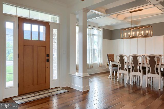 200 STONE ARCH DR, Marysville, PA 17053