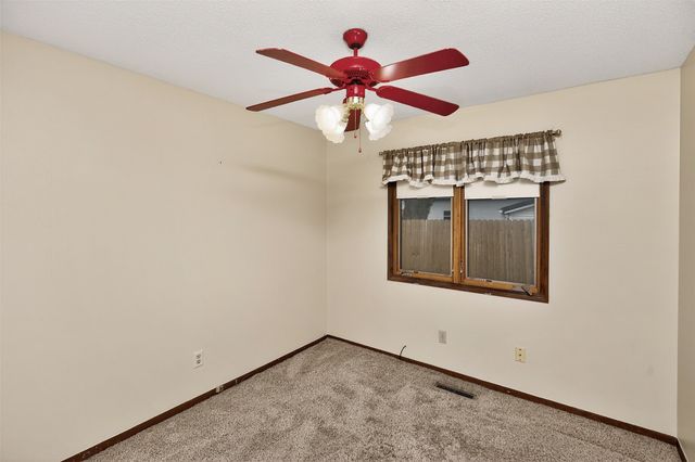 401 Walnut Avenue NW, Mitchellville, IA 50169