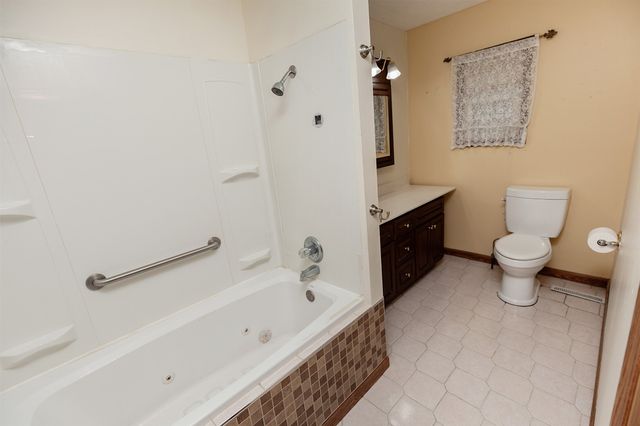 401 Walnut Avenue NW, Mitchellville, IA 50169