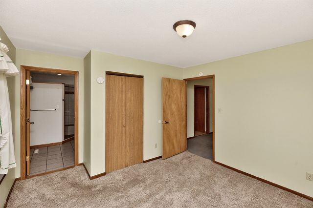 401 Walnut Avenue NW, Mitchellville, IA 50169