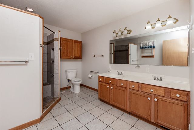 401 Walnut Avenue NW, Mitchellville, IA 50169