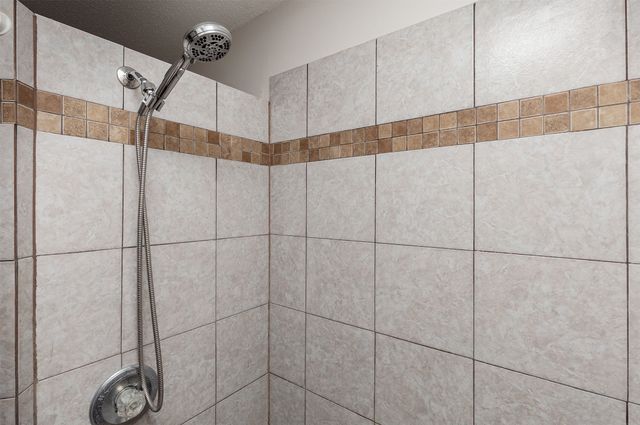 401 Walnut Avenue NW, Mitchellville, IA 50169