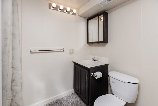 401 Walnut Avenue NW, Mitchellville, IA 50169