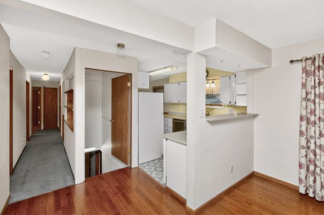 401 Walnut Avenue NW, Mitchellville, IA 50169