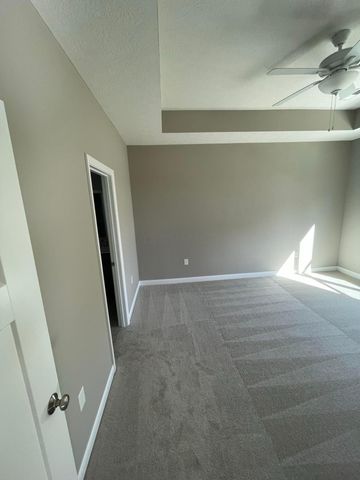 3542 Shoal Way, Powell, OH 43065