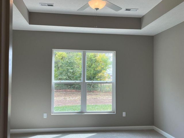 3542 Shoal Way, Powell, OH 43065