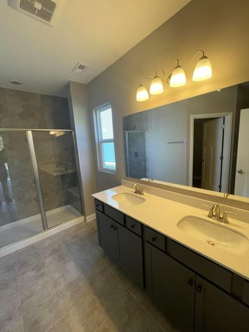 3542 Shoal Way, Powell, OH 43065