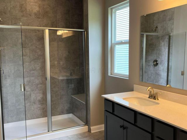 3542 Shoal Way, Powell, OH 43065