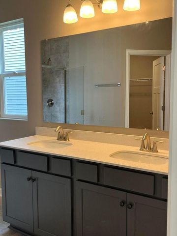 3542 Shoal Way, Powell, OH 43065