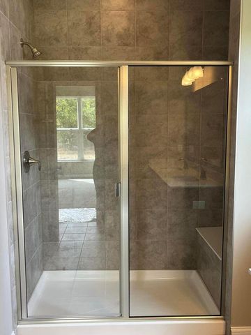 3542 Shoal Way, Powell, OH 43065