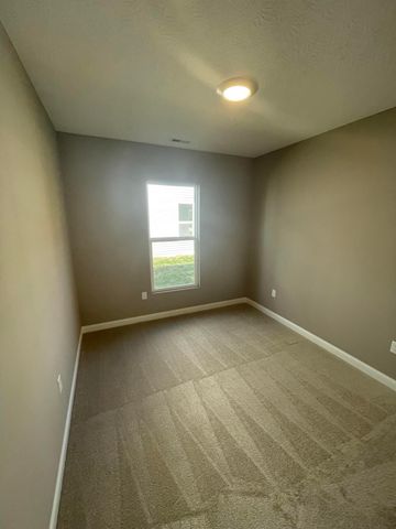 3542 Shoal Way, Powell, OH 43065