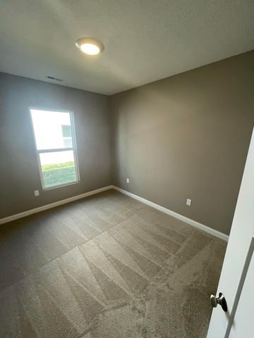 3542 Shoal Way, Powell, OH 43065