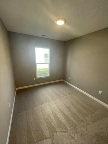 3542 Shoal Way, Powell, OH 43065