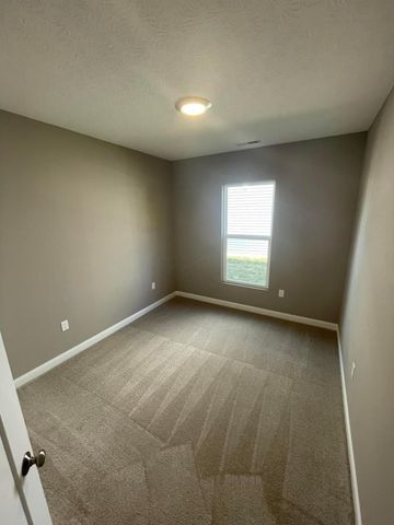 3542 Shoal Way, Powell, OH 43065