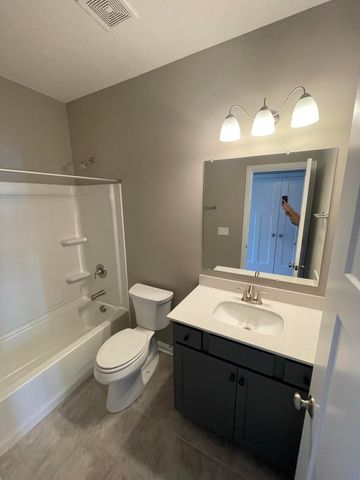 3542 Shoal Way, Powell, OH 43065