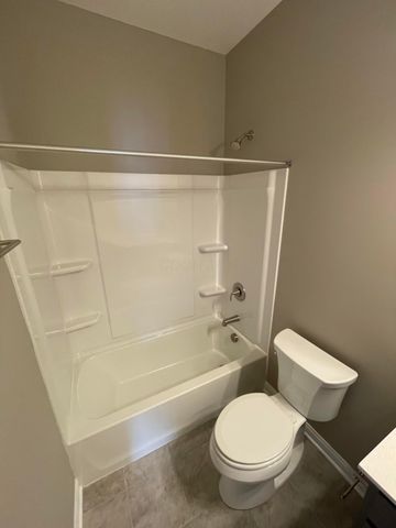 3542 Shoal Way, Powell, OH 43065