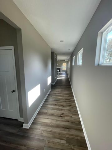 3542 Shoal Way, Powell, OH 43065