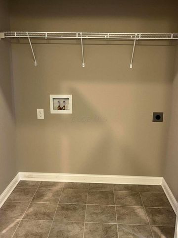 3542 Shoal Way, Powell, OH 43065