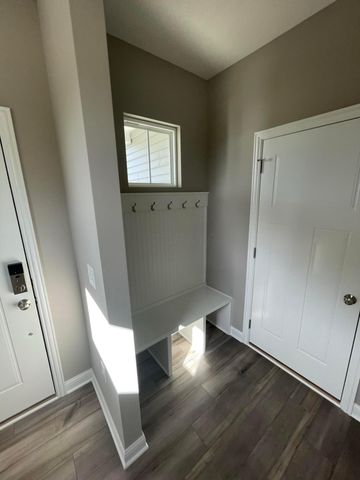 3542 Shoal Way, Powell, OH 43065