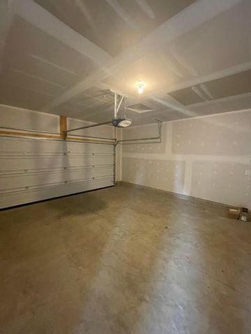 3542 Shoal Way, Powell, OH 43065