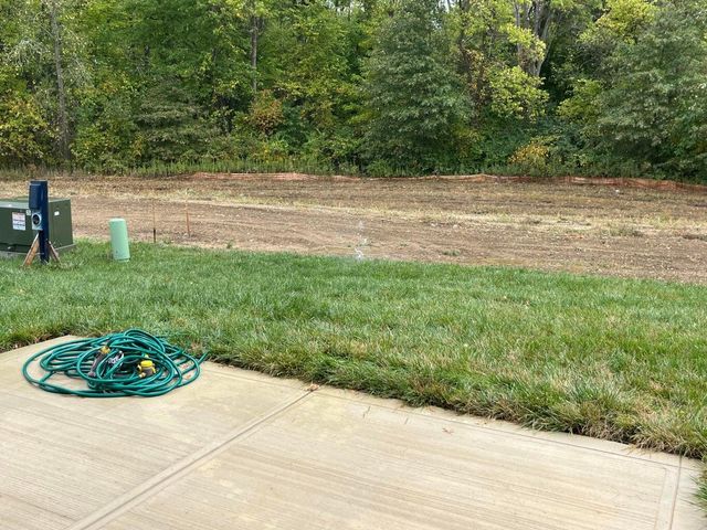 3542 Shoal Way, Powell, OH 43065