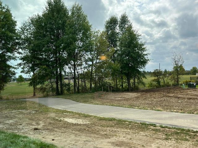 3542 Shoal Way, Powell, OH 43065